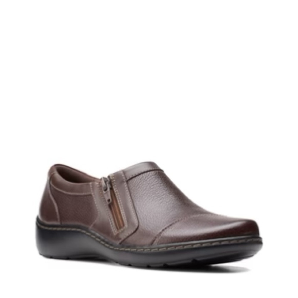 Clarks Artisan 9.5